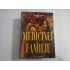 BAZELE MEDICINEI DE FAMILIE - Adrian RESTIAN - editia a 3a revizuita 2013